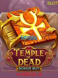 TempleofDeadBonusBuy